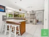 53 Marco Polo Drive, Cooloola Cove, Qld 4580-Image