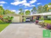 53 Marco Polo Drive, Cooloola Cove, Qld 4580-Image