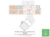53 Marco Polo Drive, Cooloola Cove, Qld 4580-Floorplan