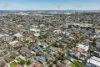53 Marigold Avenue, Altona North, Vic 3025-Image