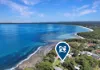 53 Marine Parade, Callala Bay, NSW 2540