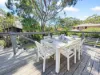 53 Marine Parade, Callala Bay, NSW 2540-Image