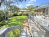53 Marine Parade, Callala Bay, NSW 2540-Image