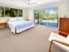 53 Marine Parade, Callala Bay, NSW 2540-Image