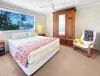 53 Marine Parade, Callala Bay, NSW 2540-Image
