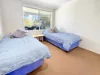 53 Marine Parade, Callala Bay, NSW 2540-Image