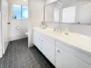 53 Marine Parade, Callala Bay, NSW 2540-Image