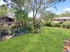 53 Marine Parade, Callala Bay, NSW 2540-Image