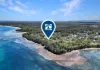 53 Marine Parade, Callala Bay, NSW 2540-Image