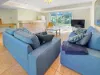 53 Marine Parade, Callala Bay, NSW 2540-Image