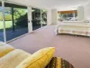 53 Marine Parade, Callala Bay, NSW 2540-Image
