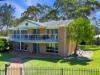 53 Marine Parade, Callala Bay, NSW 2540-Image