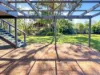 53 Marine Parade, Callala Bay, NSW 2540-Image