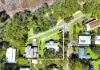53 Marine Parade, Callala Bay, NSW 2540-Image