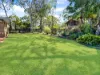 53 Marine Parade, Callala Bay, NSW 2540-Image
