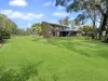 53 Marine Parade, Callala Bay, NSW 2540-Image