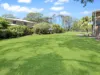 53 Marine Parade, Callala Bay, NSW 2540-Image
