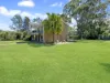 53 Marine Parade, Callala Bay, NSW 2540-Image