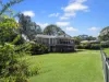 53 Marine Parade, Callala Bay, NSW 2540-Image