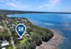 53 Marine Parade, Callala Bay, NSW 2540-Image