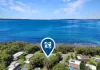 53 Marine Parade, Callala Bay, NSW 2540-Image