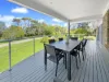 53 Marine Parade, Callala Bay, NSW 2540-Image