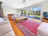 53 Marine Parade, Callala Bay, NSW 2540-Image