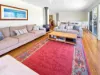 53 Marine Parade, Callala Bay, NSW 2540-Image