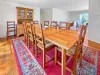 53 Marine Parade, Callala Bay, NSW 2540-Image