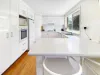 53 Marine Parade, Callala Bay, NSW 2540-Image