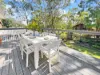 53 Marine Parade, Callala Bay, NSW 2540-Image