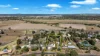 53 Mark Road, Branyan QLD 4670-Image