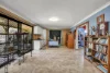 53 Mark Road, Branyan QLD 4670-Image