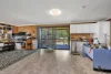 53 Mark Road, Branyan QLD 4670-Image