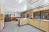 53 Mark Road, Branyan QLD 4670-Image