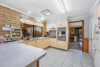 53 Mark Road, Branyan QLD 4670-Image
