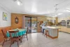53 Mark Road, Branyan QLD 4670-Image