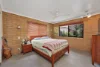 53 Mark Road, Branyan QLD 4670-Image