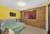 53 Mark Road, Branyan QLD 4670-Image