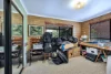 53 Mark Road, Branyan QLD 4670-Image