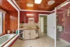 53 Mark Road, Branyan QLD 4670-Image
