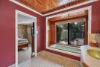 53 Mark Road, Branyan QLD 4670-Image