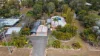 53 Mark Road, Branyan QLD 4670-Image