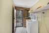 53 Mark Road, Branyan QLD 4670-Image