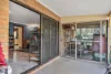 53 Mark Road, Branyan QLD 4670-Image