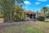 53 Mark Road, Branyan QLD 4670-Image