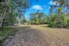 53 Mark Road, Branyan QLD 4670-Image