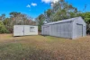 53 Mark Road, Branyan QLD 4670-Image