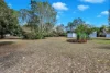 53 Mark Road, Branyan QLD 4670-Image