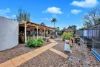 53 Mark Road, Branyan QLD 4670-Image